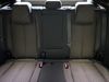 DS DS 7 Crossback BLUE HDI 130 CV AUT SO CHIC  - Foto 2
