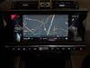 DS DS 7 Crossback BLUE HDI 130 CV AUT SO CHIC  - Foto 2