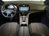 DS DS 7 Crossback BLUE HDI 130 CV AUT SO CHIC  - Foto 2