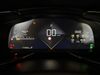 DS DS 7 Crossback BLUE HDI 130 CV AUT SO CHIC  - Foto 2