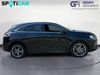 DS DS 7 Crossback BLUE HDI 130 CV AUT SO CHIC  - Foto 2