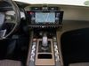 DS DS 7 Crossback BLUE HDI 130 CV AUT SO CHIC  - Foto 2