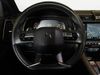 DS DS 7 Crossback BLUE HDI 130 CV AUT SO CHIC  - Foto 2