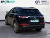 DS DS 7 Crossback BLUE HDI 130 CV AUT SO CHIC  - Foto 2