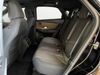 DS DS 7 Crossback BLUE HDI 130 CV AUT SO CHIC  - Foto 2