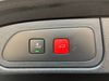 DS DS 7 Crossback BLUE HDI 130 CV AUT SO CHIC  - Foto 2