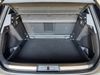 DS DS 7 Crossback BLUE HDI 130 CV AUT SO CHIC  - Foto 2