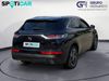 DS DS 7 Crossback BLUE HDI 130 CV AUT SO CHIC  - Foto 2