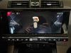 DS DS 7 Crossback BLUE HDI 130 CV AUT SO CHIC  - Foto 2