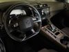 DS DS 7 Crossback BLUE HDI 130 CV AUT SO CHIC  - Foto 2