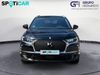DS DS 7 Crossback BLUE HDI 130 CV AUT SO CHIC  - Foto 2