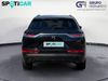 DS DS 7 Crossback BLUE HDI 130 CV AUT SO CHIC  - Foto 2