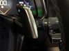 DS DS 7 Crossback BLUE HDI 130 CV AUT SO CHIC  - Foto 2