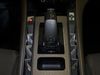 DS DS 7 Crossback BLUE HDI 130 CV AUT SO CHIC  - Foto 2