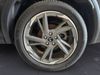 DS DS 7 Crossback BLUE HDI 130 CV AUT SO CHIC  - Foto 2