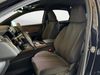 DS DS 7 Crossback BLUE HDI 130 CV AUT SO CHIC  - Foto 2