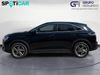 DS DS 7 Crossback BLUE HDI 130 CV AUT SO CHIC  - Foto 2