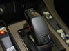 DS DS 7 Crossback BLUE HDI 130 CV AUT SO CHIC  - Foto 2