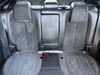 DS DS 7 Crossback E TENSE 4X4 PERFORMANCE LINE  - Foto 2