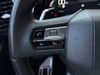 DS DS 7 Crossback E TENSE 4X4 PERFORMANCE LINE  - Foto 2