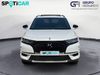 DS DS 7 Crossback E TENSE 4X4 PERFORMANCE LINE  - Foto 2