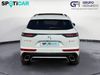 DS DS 7 Crossback E TENSE 4X4 PERFORMANCE LINE  - Foto 2