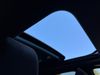 DS DS 7 Crossback E TENSE 4X4 PERFORMANCE LINE  - Foto 2