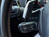 DS DS 7 Crossback E TENSE 4X4 PERFORMANCE LINE  - Foto 2