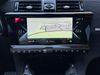 DS DS 7 Crossback E TENSE 4X4 PERFORMANCE LINE  - Foto 2