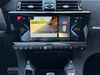 DS DS 7 Crossback E TENSE 4X4 PERFORMANCE LINE  - Foto 2