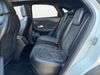 DS DS 7 Crossback E TENSE 4X4 PERFORMANCE LINE  - Foto 2