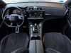 DS DS 7 Crossback E TENSE 4X4 PERFORMANCE LINE  - Foto 2