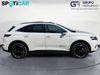 DS DS 7 Crossback E TENSE 4X4 PERFORMANCE LINE  - Foto 2