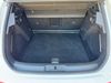 DS DS 7 Crossback E TENSE 4X4 PERFORMANCE LINE  - Foto 2