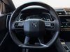 DS DS 7 Crossback E TENSE 4X4 PERFORMANCE LINE  - Foto 2