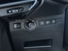 DS DS 7 Crossback E TENSE 4X4 PERFORMANCE LINE  - Foto 2