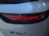 DS DS 7 Crossback E TENSE 4X4 PERFORMANCE LINE  - Foto 2
