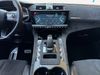 DS DS 7 Crossback E TENSE 4X4 PERFORMANCE LINE  - Foto 2