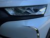 DS DS 7 Crossback E TENSE 4X4 PERFORMANCE LINE  - Foto 2