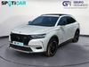 DS DS 7 Crossback E TENSE 4X4 PERFORMANCE LINE  - Foto 2