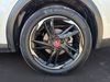 DS DS 7 Crossback E TENSE 4X4 PERFORMANCE LINE  - Foto 2