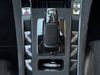 DS DS 7 Crossback E TENSE 4X4 PERFORMANCE LINE  - Foto 2