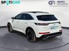 DS DS 7 Crossback E TENSE 4X4 PERFORMANCE LINE  - Foto 2