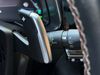 DS DS 7 Crossback E TENSE 4X4 PERFORMANCE LINE  - Foto 2