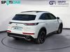 DS DS 7 Crossback E TENSE 4X4 PERFORMANCE LINE  - Foto 2