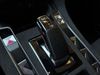 DS DS 7 Crossback E TENSE 4X4 PERFORMANCE LINE  - Foto 2