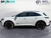DS DS 7 Crossback E TENSE 4X4 PERFORMANCE LINE  - Foto 2