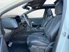 DS DS 7 Crossback E TENSE 4X4 PERFORMANCE LINE  - Foto 2