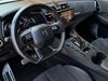 DS DS 7 Crossback E TENSE 4X4 PERFORMANCE LINE  - Foto 2