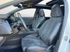 DS DS 7 Crossback E TENSE 4X4 PERFORMANCE LINE  - Foto 2